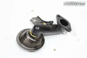 15104-31080 Lexus 2007-2020 Gs350 3.5l Engine Oil Pick Up Suction Pipe Hose Tube Oem #2