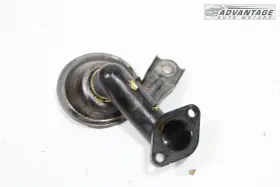 15104-31080 Lexus 2007-2020 Gs350 3.5l Engine Oil Pick Up Suction Pipe Hose Tube Oem #3