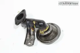 15104-31080 Lexus 2007-2020 Gs350 3.5l Engine Oil Pick Up Suction Pipe Hose Tube Oem