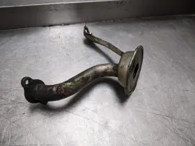 1510420020 Lexus Engine Oil Pickup Tube From 2003 Rx300 3.0 Awd #2