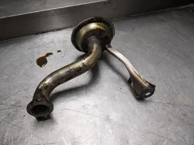 1510420020 Lexus Engine Oil Pickup Tube From 2003 Rx300 3.0 Awd #3