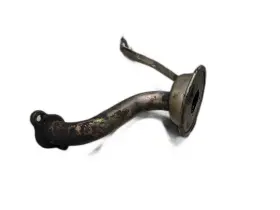 1510420020 Lexus Engine Oil Pickup Tube From 2003 Rx300 3.0 Awd