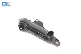 1510436050 Lexus Nx300 2.0l Engine Motor Oil Pan Pickup Tube Pipe Strain Oem 2015 - 2021 #2