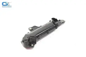 1510436050 Lexus Nx300 2.0l Engine Motor Oil Pan Pickup Tube Pipe Strain Oem 2015 - 2021 #3