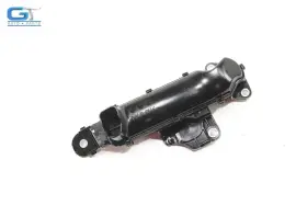 1510436050 Lexus Nx300 2.0l Engine Motor Oil Pan Pickup Tube Pipe Strain Oem 2015 - 2021