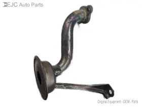 151470a010 Lexus Engine Oil Pickup Tube For 04-06 Es330 3.3 3mz-fe