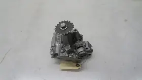 19g0416008 Lexus 2019-2022 Ux200 Oem 2.0l Engine Oil Pump