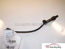 312.le1t92 Lexus Oil Pump 56328