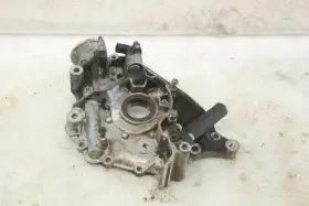 312.le1t99 Lexus 1998 1999 2000 Ls400 Engine Motor Oil Pump