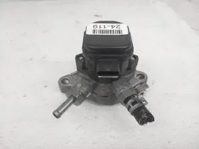35300-48070 Lexus 2021-2023 Toyota Sienna Hybrid 2.5l Engine Motor Oil Pump