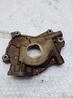 06090330 Lincoln Motor Oil Pump 2003 Navigator Z-34p #2