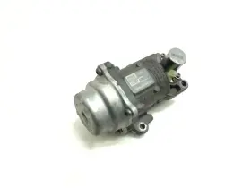 20a3b0a Lincoln 2020-2023 Corsair 2.0l Transmission Oil Pump Motor Oem #2