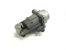 20a3b0a Lincoln 2020-2023 Corsair 2.0l Transmission Oil Pump Motor Oem #3
