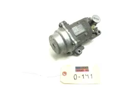 20a3b0a Lincoln 2020-2023 Corsair 2.0l Transmission Oil Pump Motor Oem