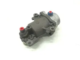 20b3a0a Lincoln 2020-2023 Corsair 2.0l Transmission Oil Pump Motor Oem #2