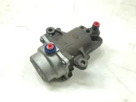 20b3a0a Lincoln 2020-2023 Corsair 2.0l Transmission Oil Pump Motor Oem #3