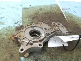 312.fd2o16 Lincoln 2016 Mks Oil Pump Oem #2