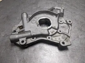 5l3e6600aa Lincoln Engine Oil Pump For 02-04 Navigator 5.4 4wd #2