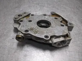 5l3e6600aa Lincoln Engine Oil Pump For 02-04 Navigator 5.4 4wd #3
