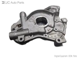 5l3e6600aa Lincoln Engine Oil Pump For 02-04 Navigator 5.4 4wd