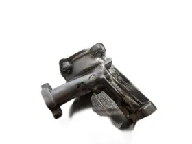 C2ue6604aa Lincoln Engine Oil Pump From 1986 Continental 5.0