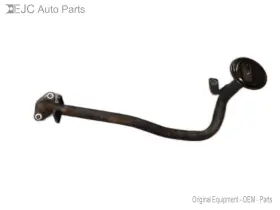F65e6622ca Lincoln Engine Oil Pickup Tube For 01-02 Navigator 5.4 Gas