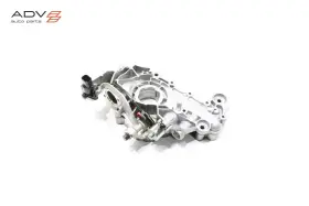 Hl3e6621ch Lincoln Navigator 3.5l Engine Motor Oil Pump Oem 2018 - 2024