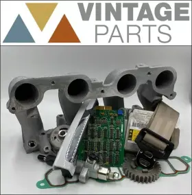 3j-18489 Link-belt Valve Relief 3j 18489 New Oem