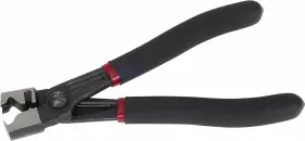 Mofy14817 Lisle 55230 Clic And Clic-r Clamp Pliers Black