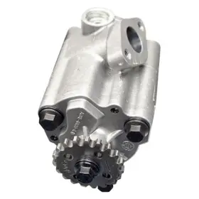 Lpp701125 Livernois Motorsports For Ford Mustang 2015 Powerstorm Oil Pump Bolt Kit