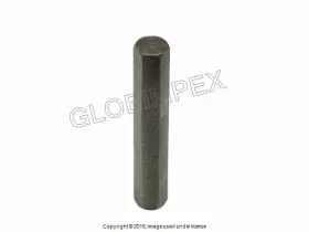 Ft97-ft08 Ln Engineering 106-11 For Porsche 911 Boxster Cayman Engine Oil Pump Shaft