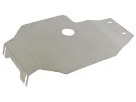 Db48k3 Ln Engineering Oil Deep Sump Kit For 97-08 Porsche Boxster Cayman