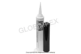 003-989-98-20 Loctite 11 For Mercedes-benz 1973-2026 Sealing Compound 1 Year Warranty