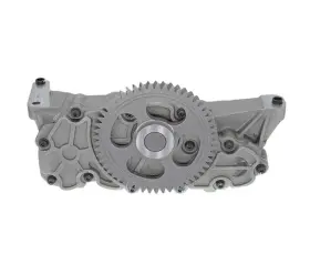Ea4721803101 Mac Auto Parts 198824 Replacement New Usm Oil Pump For Detroit Diesel Ref Oem#