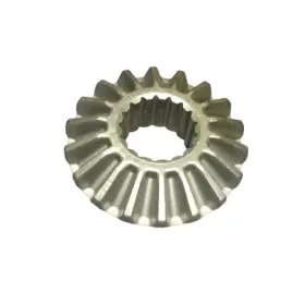 21556611 Mack Fits Gear