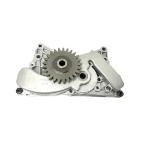 21736639 Mack Engine Oil Pump