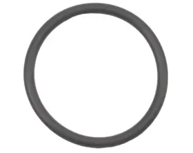 20706418 Mack Truck Volvo 56ax596 Genuine Oem Cxn612 Engine Oil Pump O-ring