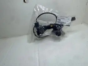 Vo23285701 Mack Genuine Oil Level Sender Vo 23285701