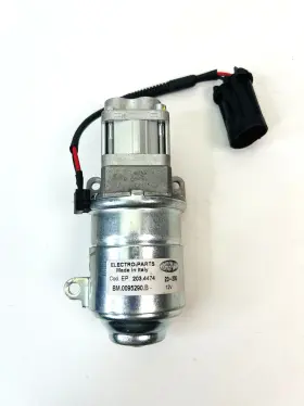 Bm.0095290.b Magneti Marelli 203.4474 Electro-parts Hydraulic Pump Unit 12v