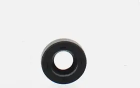 0060345 Mahindra New Original Oem Speedometer Drive Gear Oil Seal