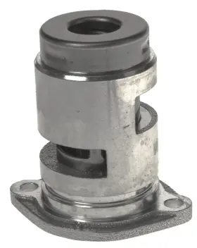 1.248.83 Mahle To 1 83 Engine Oil Thermostat For 79-93 Porsche 911