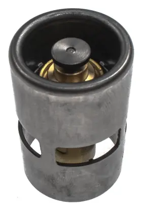 1.249.83 Mahle To 2 83 Engine Oil Thermostat For 81-89 Porsche 911