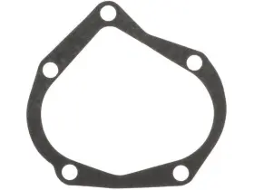 15626pkty Mahle For 1992-1999 Chevrolet K2500 Suburban Oil Pump Gasket 1993 1994