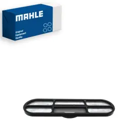 49544dx Mahle Engine Oil Pump Screen For 2004-2010 Ford E-350 Super Duty 6.0l V8