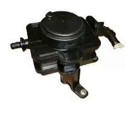 55208531 Mahle Fiat 500l 500x Grande Punto Bravo Doblo Oil Separator Oem New #2