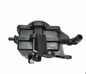 55208531 Mahle Fiat 500l 500x Grande Punto Bravo Doblo Oil Separator Oem New #3