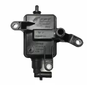 55208531 Mahle Fiat 500l 500x Grande Punto Bravo Doblo Oil Separator Oem New
