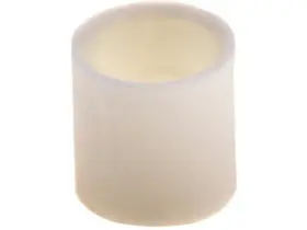 58573zghk Mahle For 1987 Gmc R1500 Oil Pump Shaft Retainer