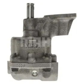 601-1057 Mahle For Gmc G35 1975-1977 Oil Pump