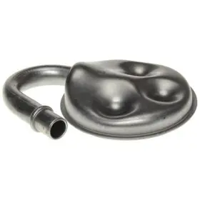 601-8006 Mahle Engine Oil Pump Screen